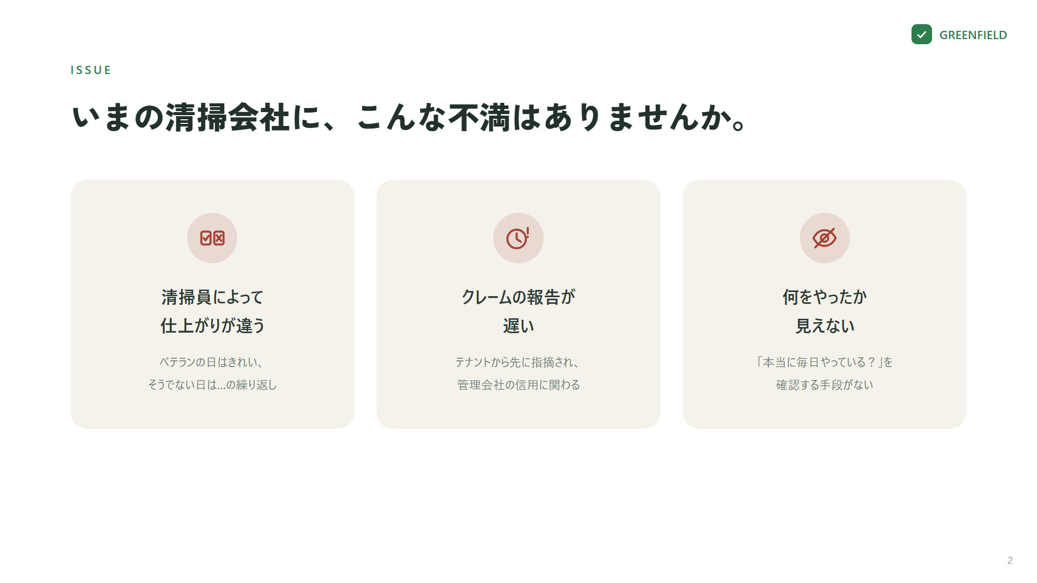 fig.3 — After 2／7 — 課題提起