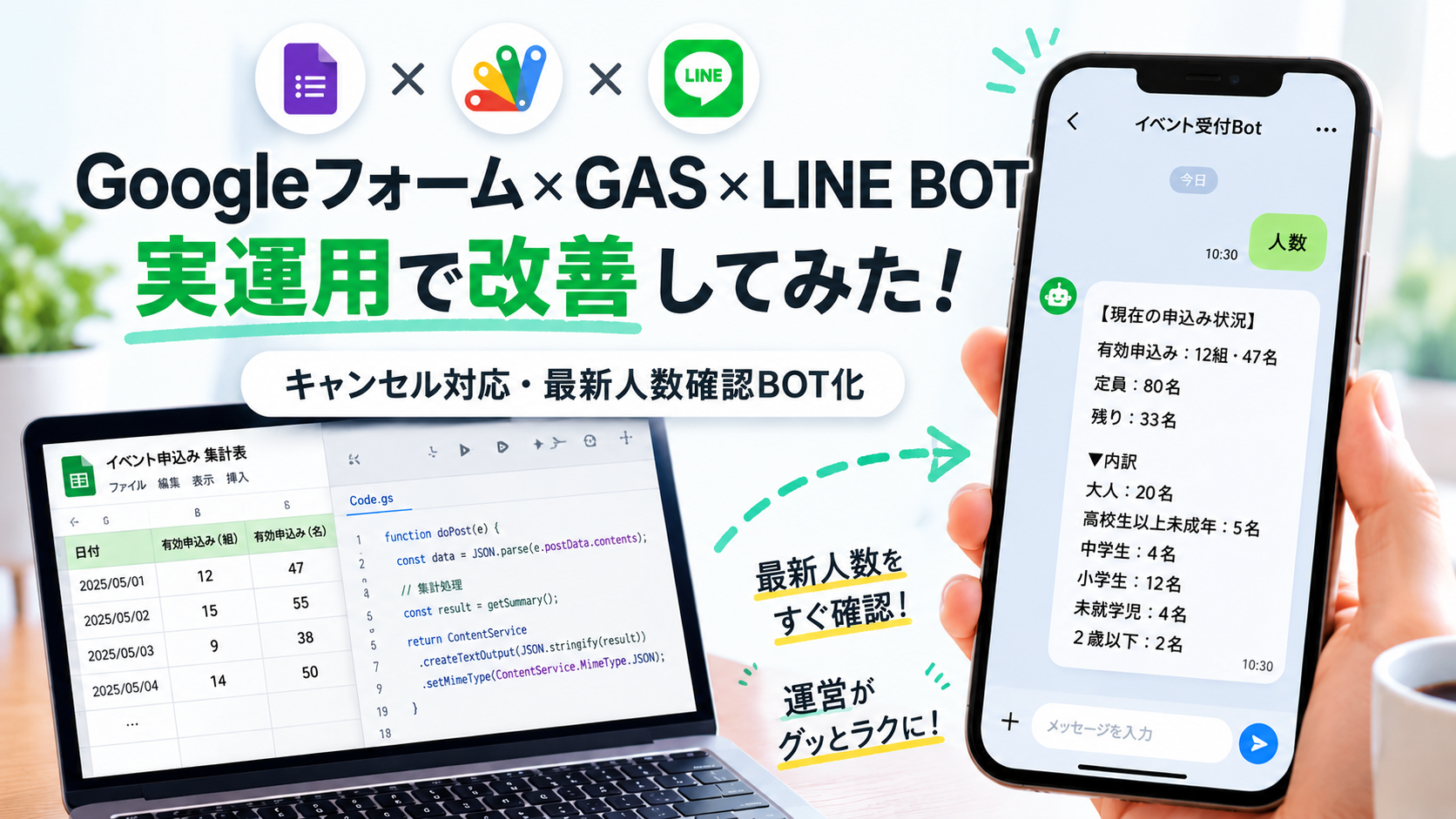 fig.2 — 紹介記事用アイキャッチ