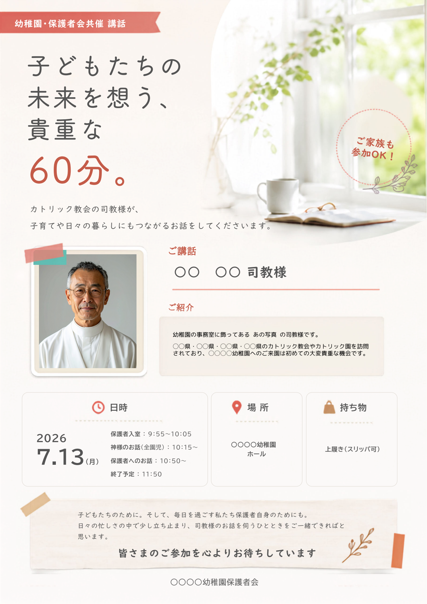 fig.1 — 表面